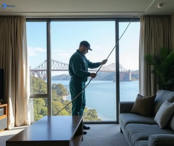 Curtain steam cleaning service area map clear-mountain Near by Suburbs Matty Curtain Cleaning